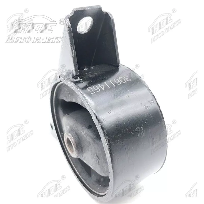 30611465 Engine Mount for Volvo S40