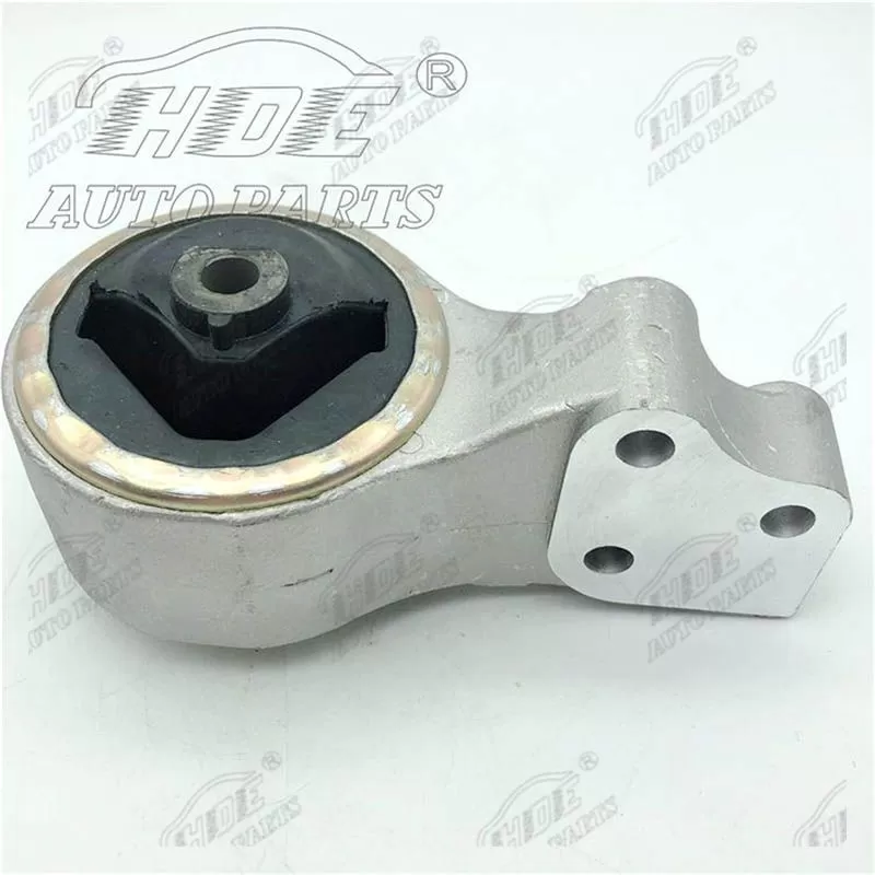 30620778 Engine Mount for Volvo S60