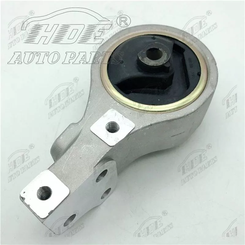 Engine Mount