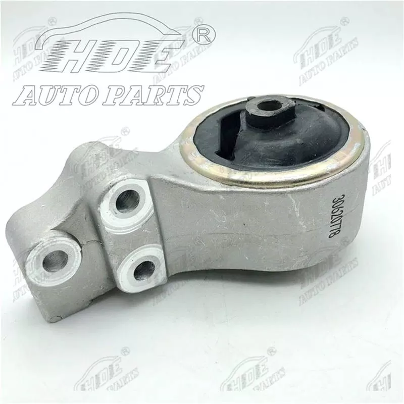 Engine Mount ​for Volvo