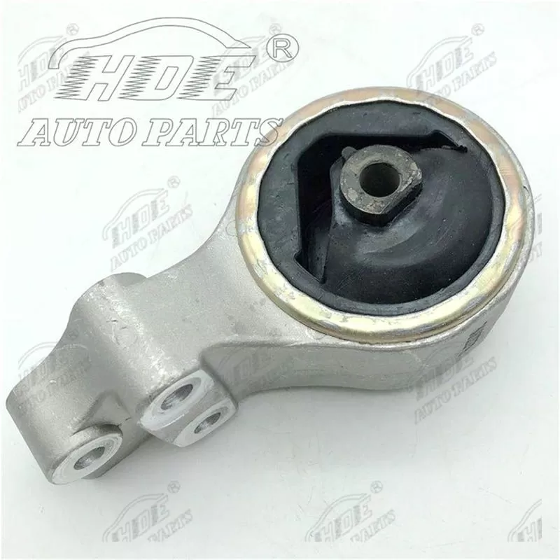 ​for Volvo S60