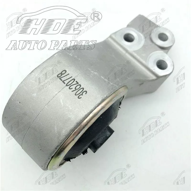 30620778 Engine Mount for Volvo S60