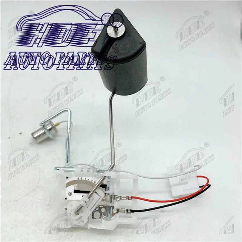 83320-12512 8332012512 Fuel Level Sensor for Toyota Corolla