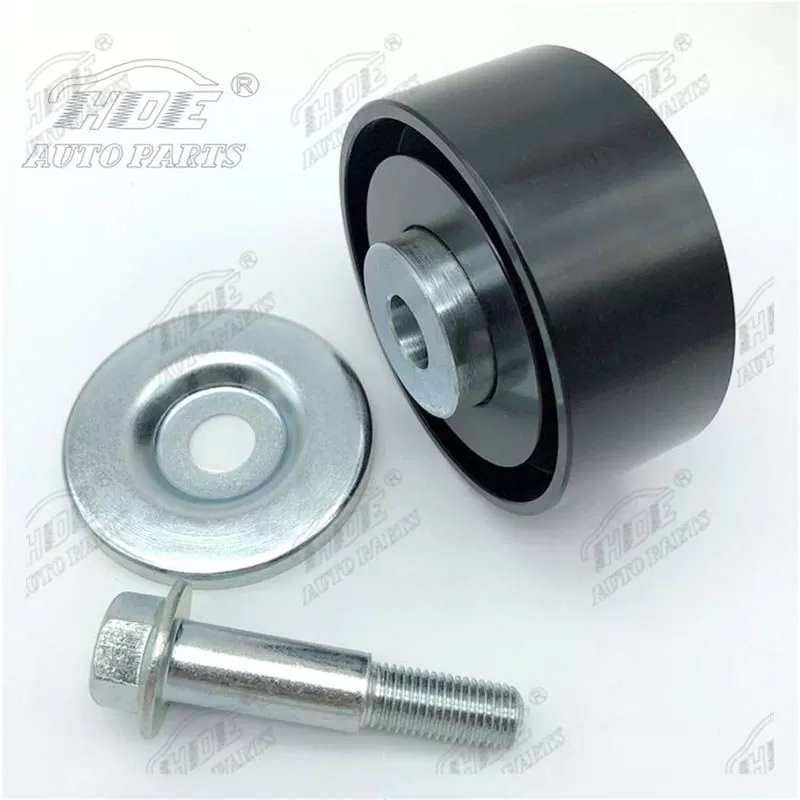 Idler Pulley ​for Toyota
