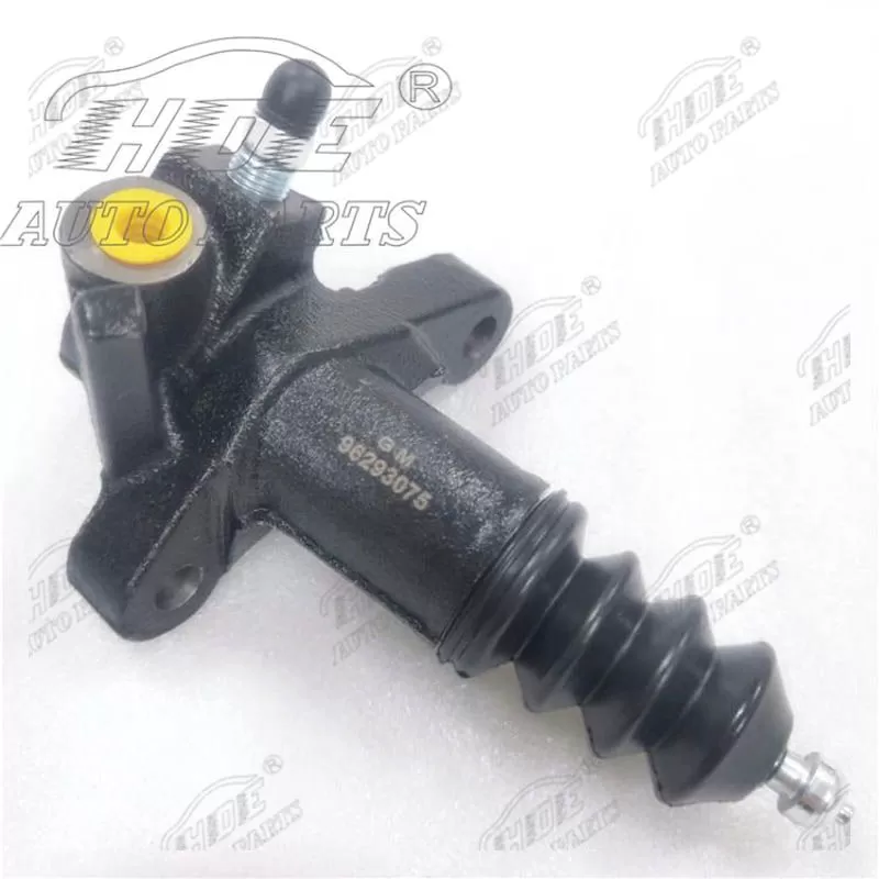 96293075 Clutch Slave Cylinder for Chevrolet Aveo Daewoo Kalos