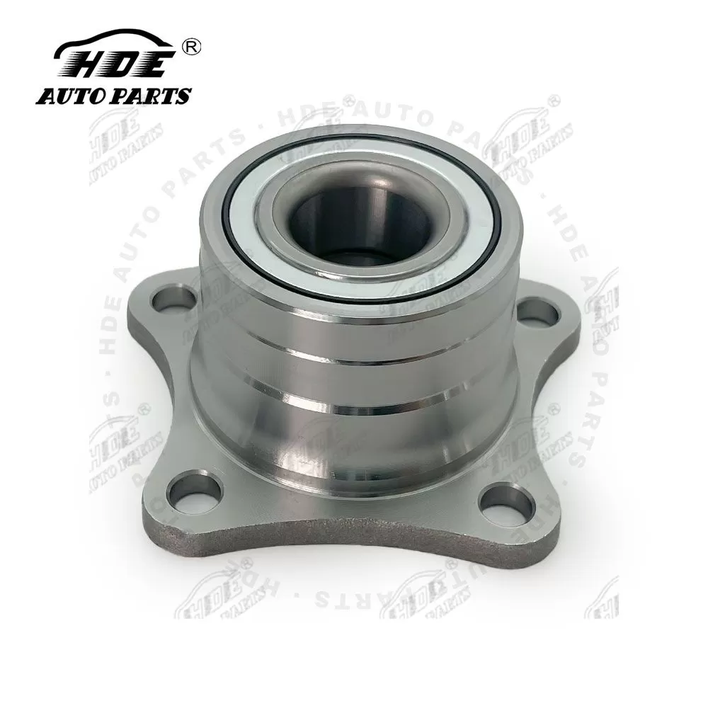 42409-19015 4240919015 Rear Wheel Hub Bearing for Toyota Corolla