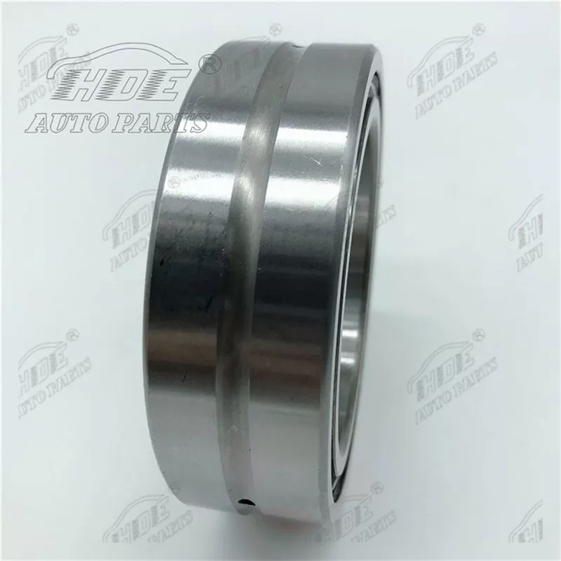 Needle Roller Bearing