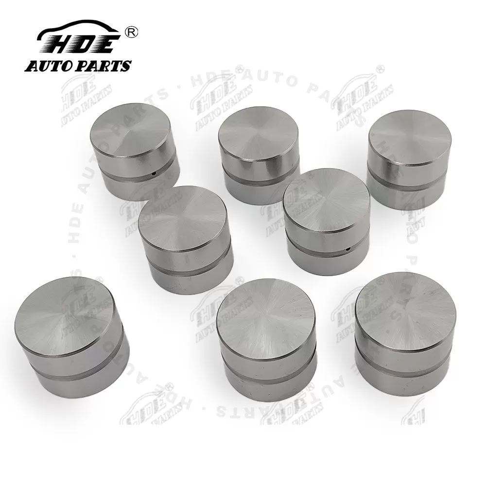OK247-12-101 0K24712101 Valve Tappet for Kia Carens Rio Shuma