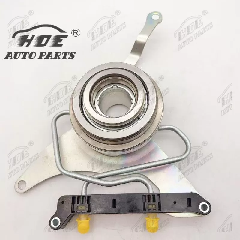 220005p8036 Clutch release bearing for Honda Vezel 220005p8016