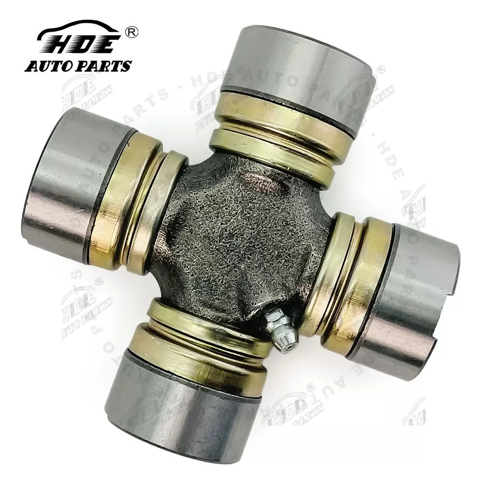 35 X 98mm universal joint