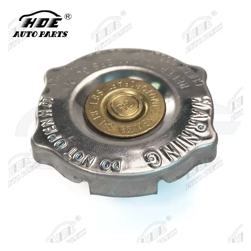 05278697AA Radiator cap for Chrysler Dodge Grand caravan
