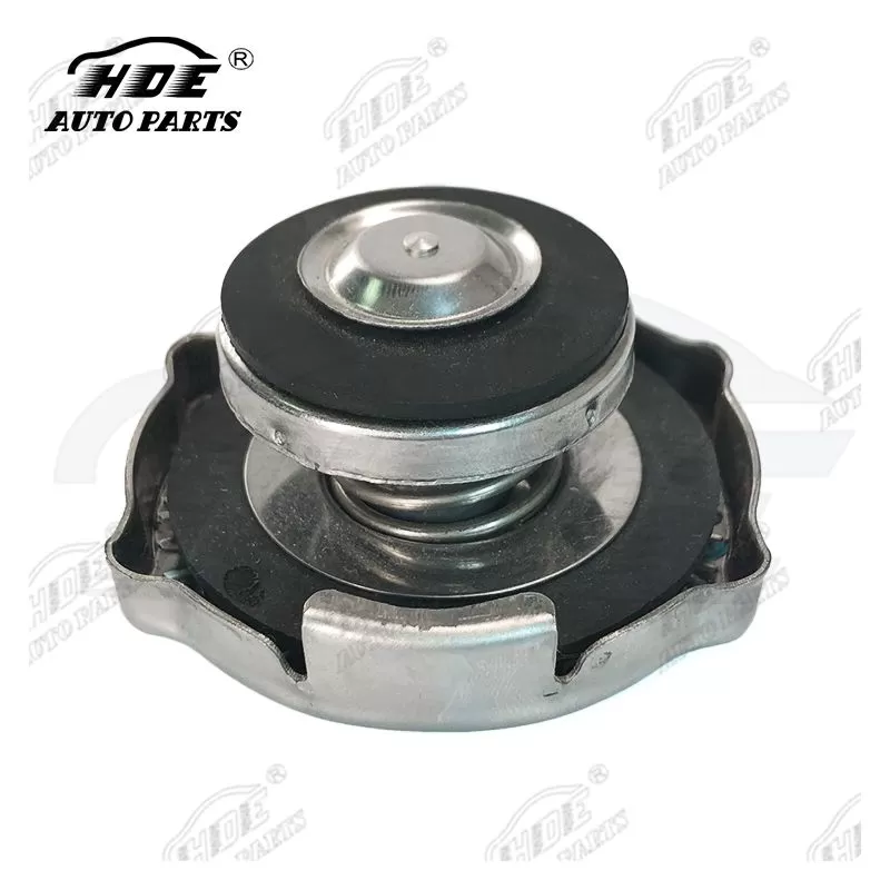 K55116897AA