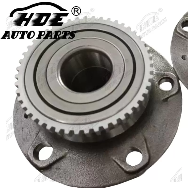 10094080 wheel hub bearing for MG Roewe Rx5