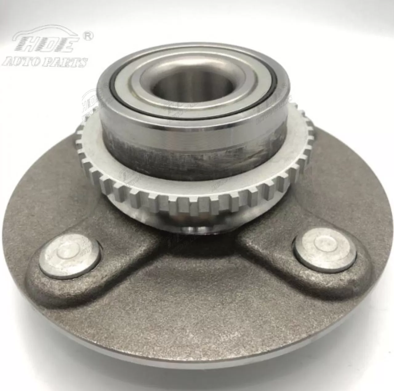 43200-4m400 wheel hub bearing for Nissan sunny sylphy b15