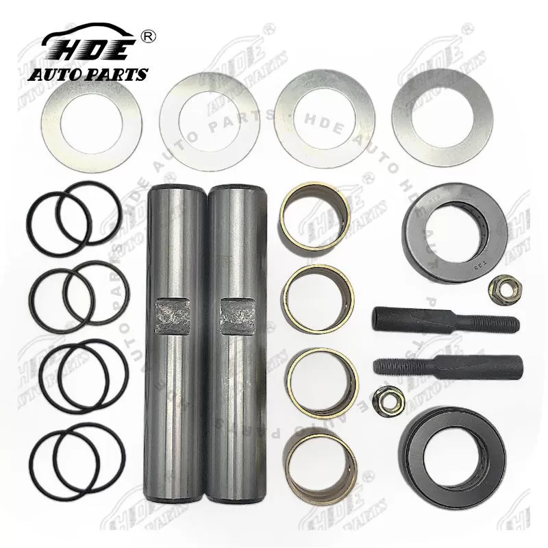 King Pin Kits OE 500053591 for Iveco Vertis 90v18