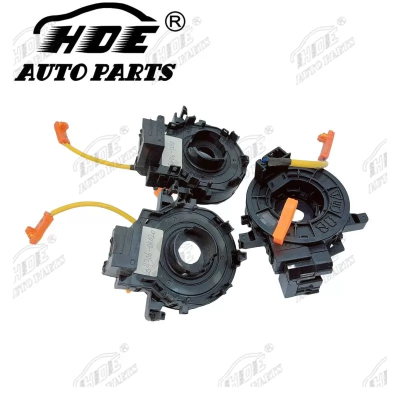 ​Clock Spring Airbag Spiral Cable