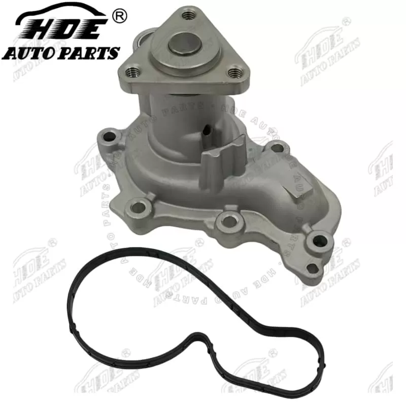 GN1G8501AB GN1G-8501-AB 2164238 for FORD Focus