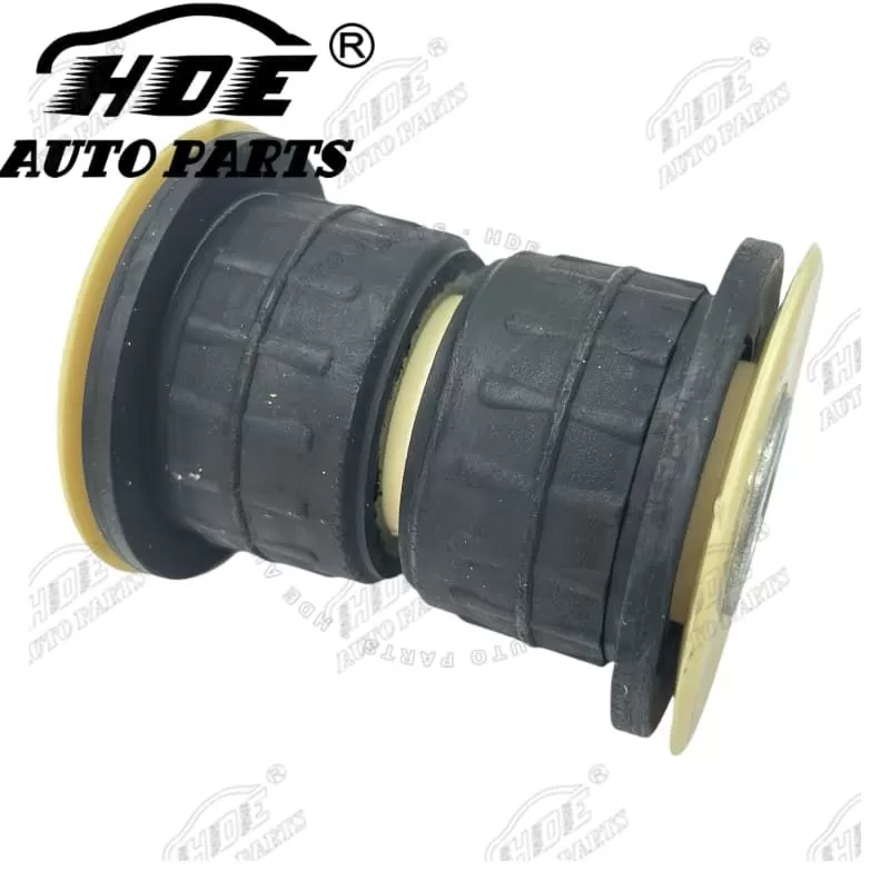 504139797 BRS9797 VKDCV01007 Suspension Bushing for IVECO EUROTECH