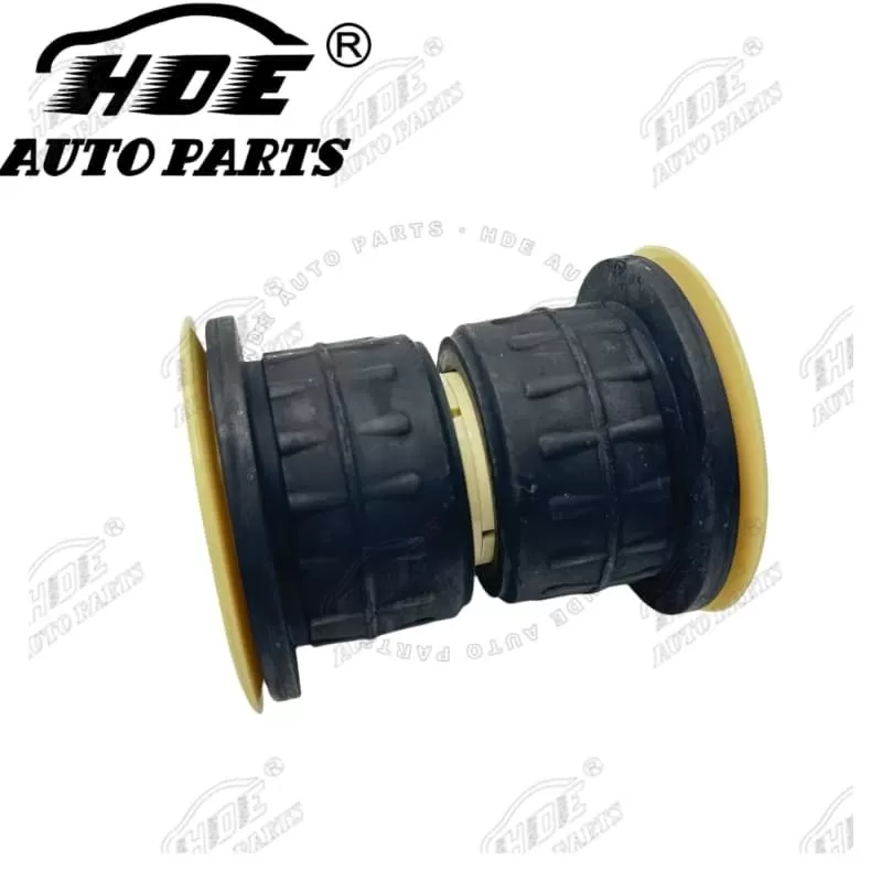 Suspension Bushing for IVECO EUROTECH