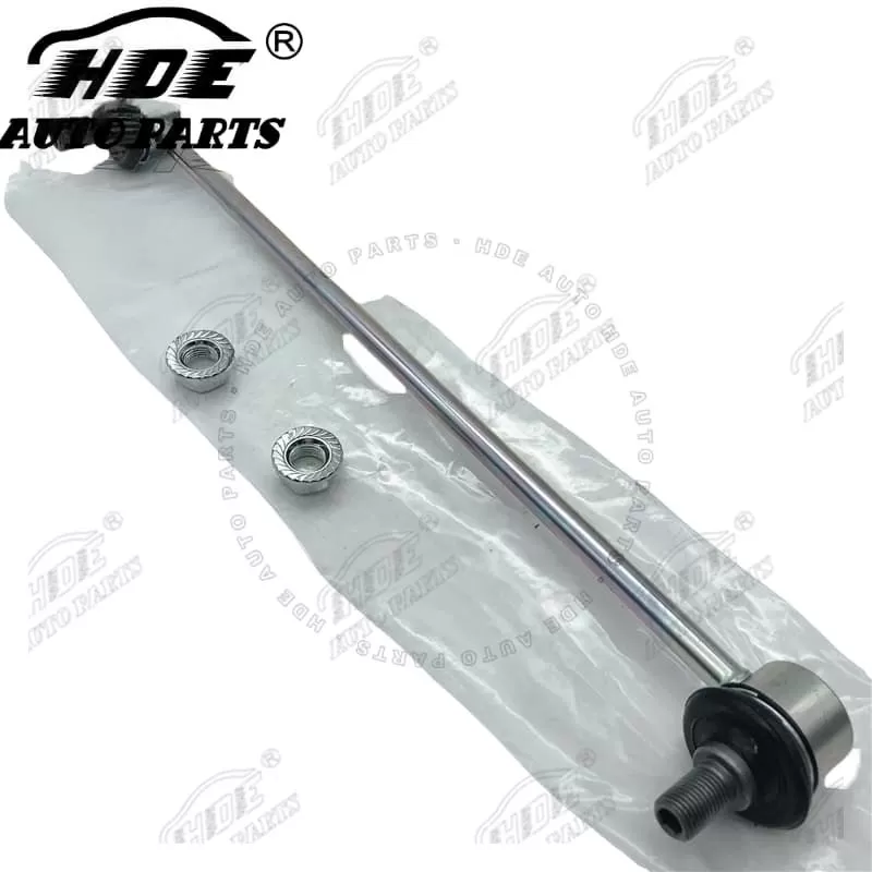 front stabilizer link for TOYOTA Yaris Vigo 48820-52030