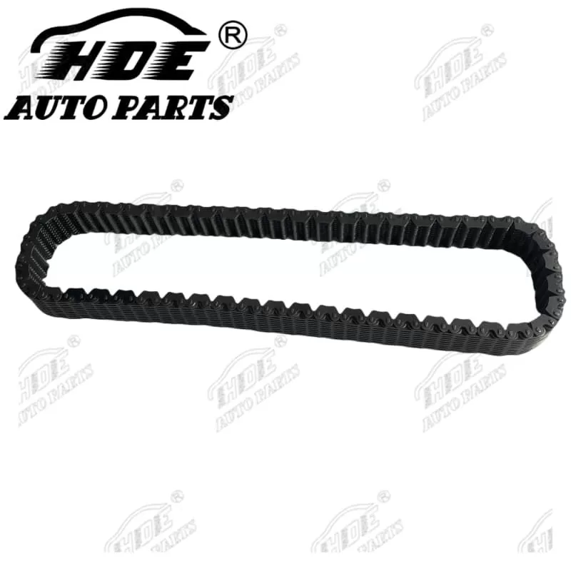 HV072 Transfer Case Chain for GMC Sierra Chevy NP149