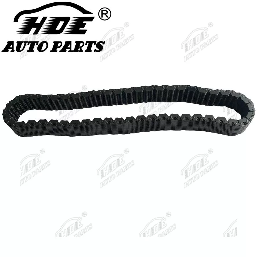 Transfer Case Drive Chain gear MG10-069 for trucks