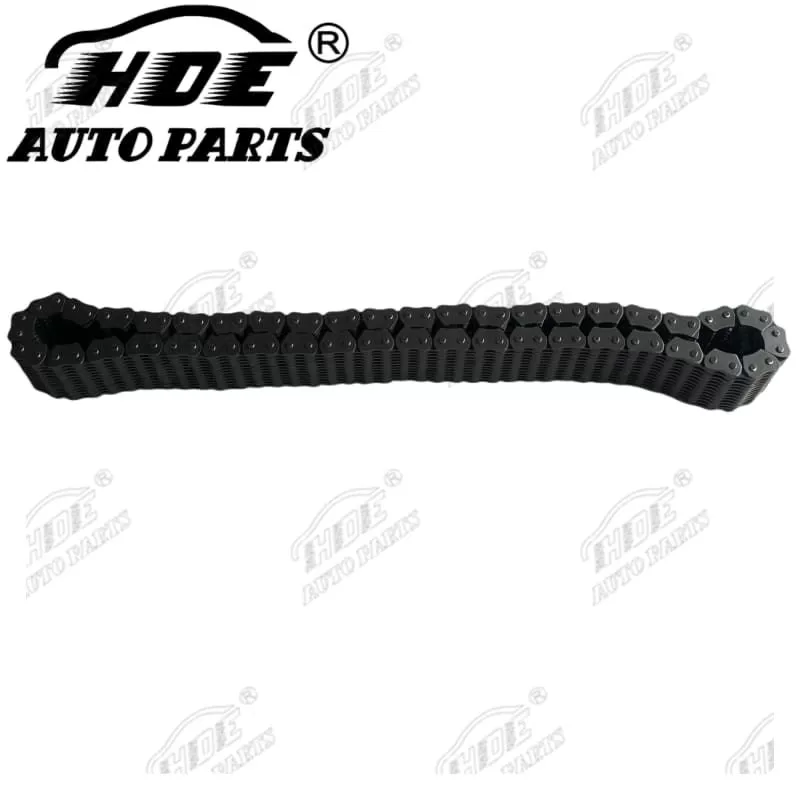 HV074 Transfer Case Chain for Chevrolet GMC