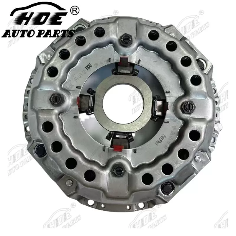 5415991 clutch cover for IVECO Euro