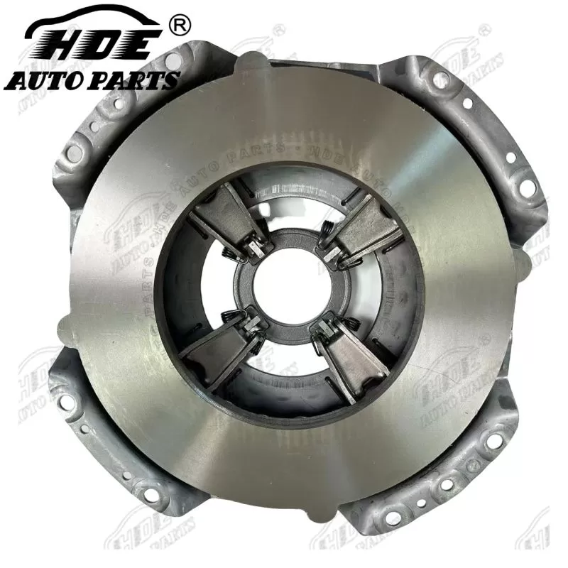 clutch cover for IVECO Euro