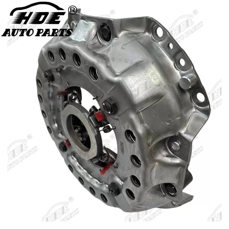 5415991 clutch cover for IVECO Euro