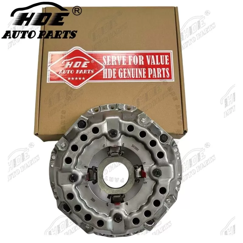 5415991 clutch cover for IVECO Euro