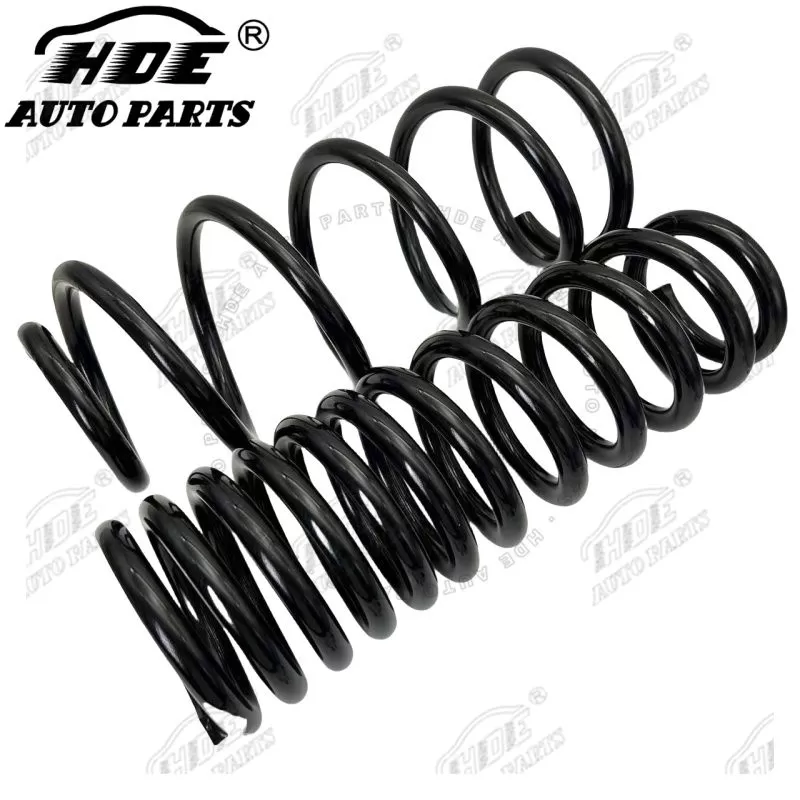 land cruiser coil spring