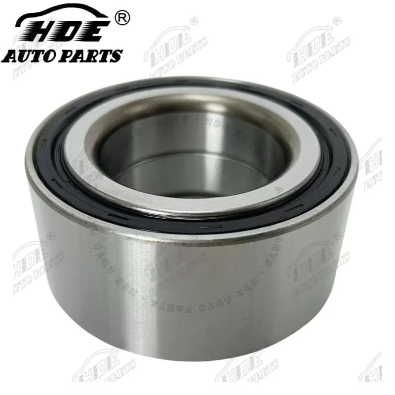 Wheel hub bearing 510095 for honda Acura DAC52910040