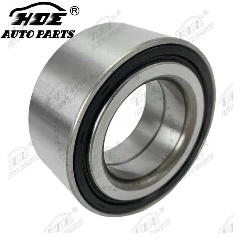 DAC52910040