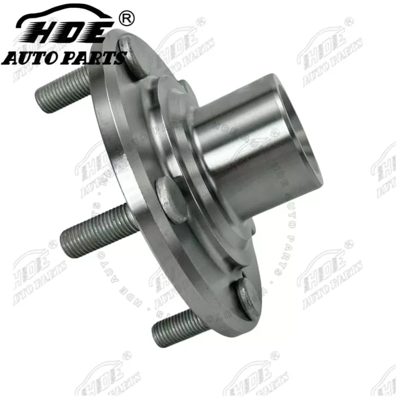 44600-TA0-A00