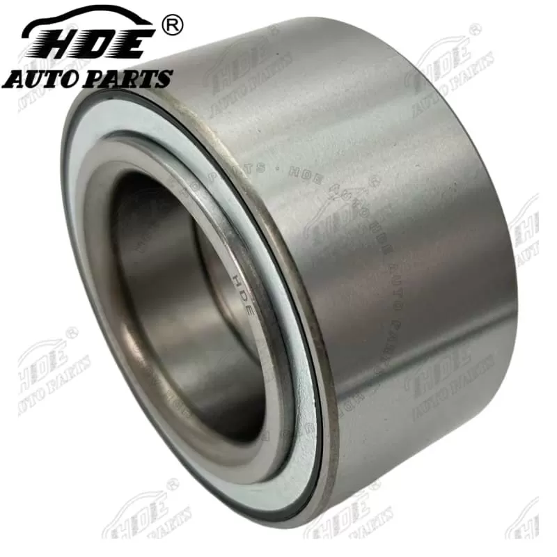 28316FE000