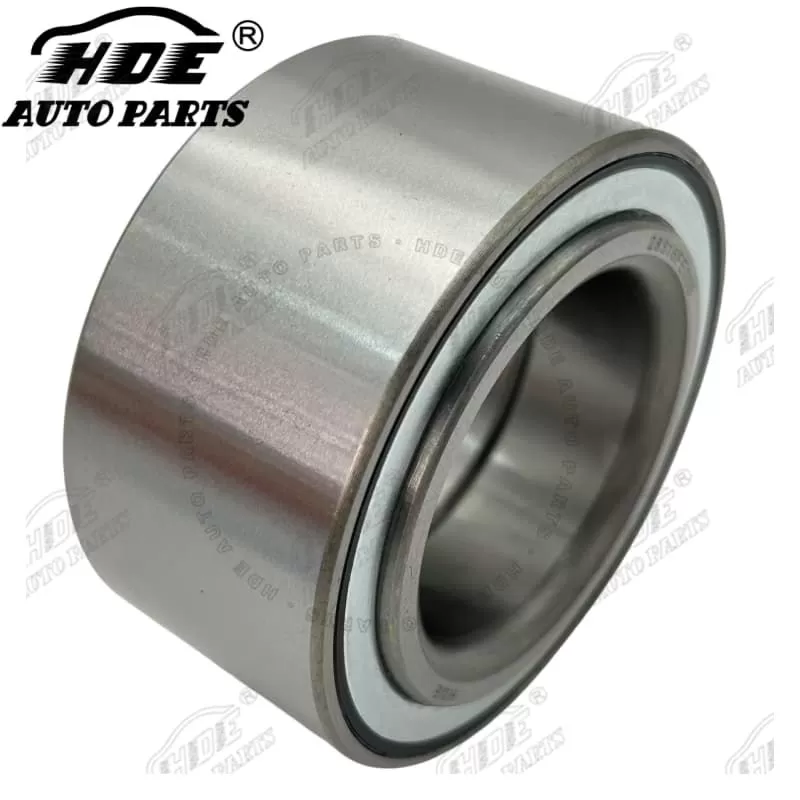 Subaru bearing