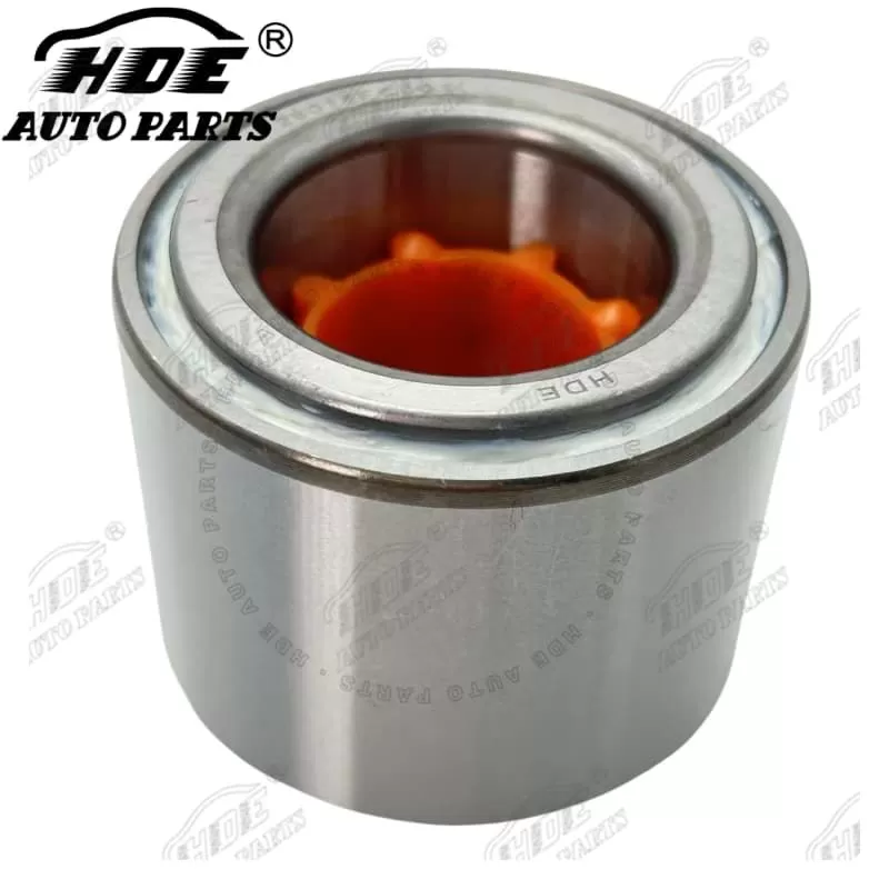 Rear Wheel bearing for Subaru 28016FC001 size 38X65X48X52
