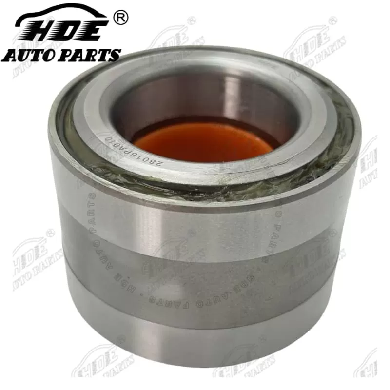 Subaru Rear Wheel Bearing R180 28016PA010