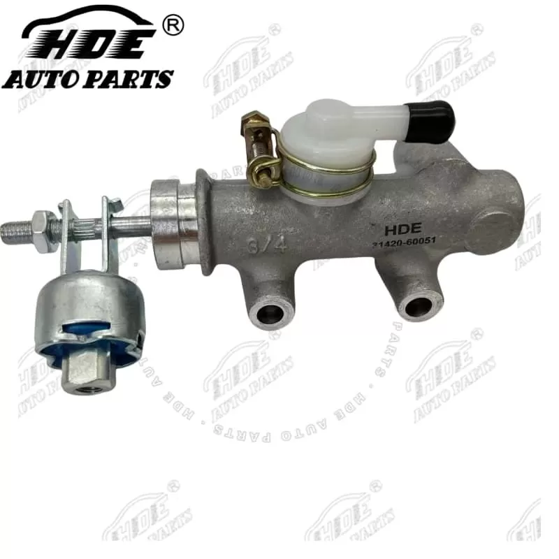 31420-60051 Clutch Master Cylinder for Toyota Landcruiser Fzj78