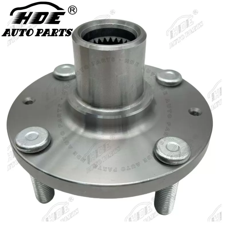 51750-25000 UM51-33-062 94501734 WHEEL HUB for Chevrolet