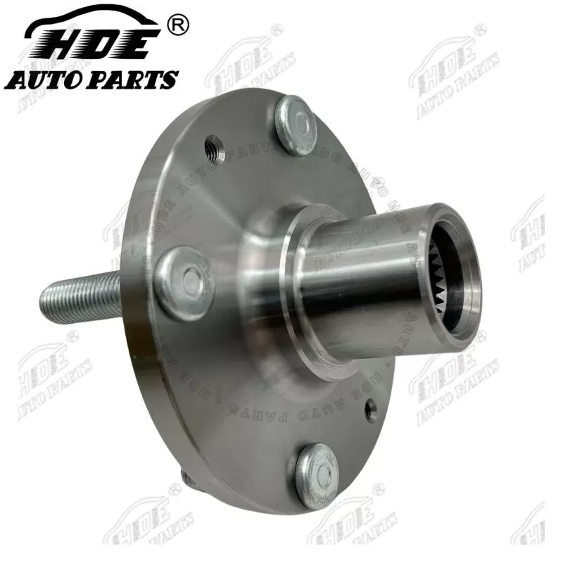51750-25000