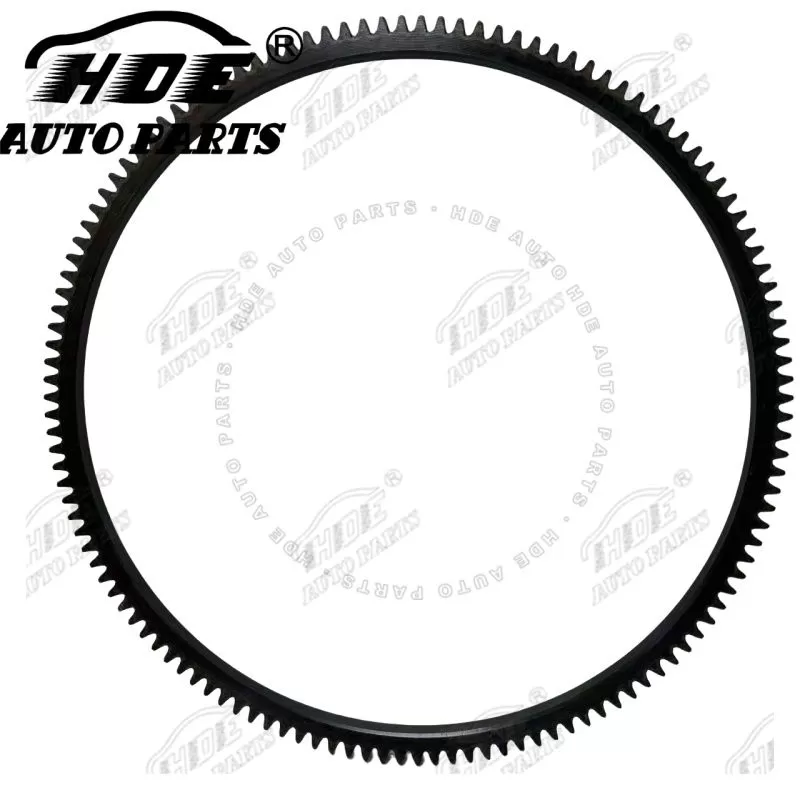 0K30C11502 Gear Ring for Kia