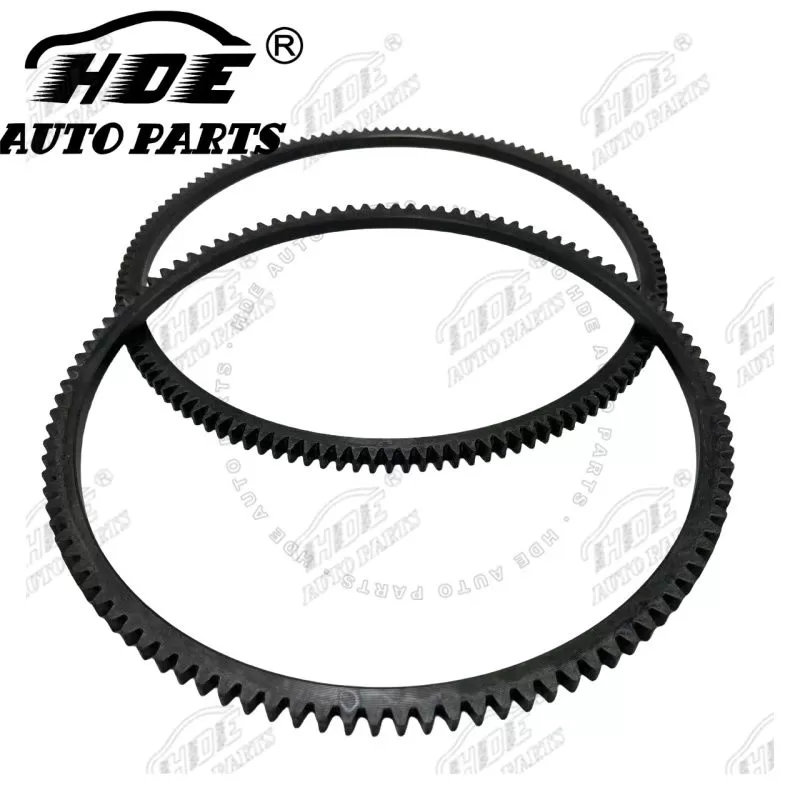 Gear Ring