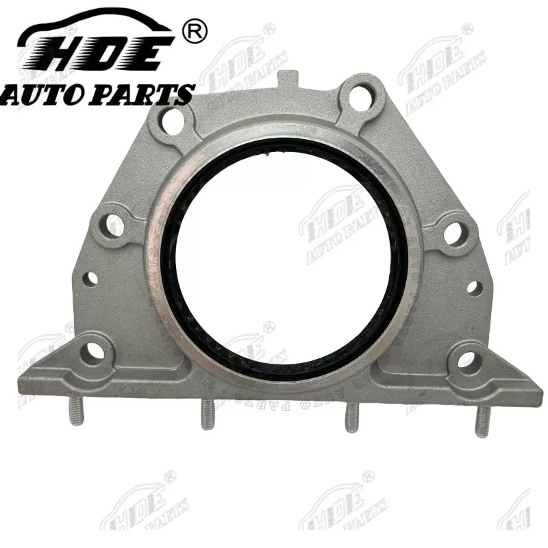 12279-43G05 transmission crankshaft Oil seal for ATLEON