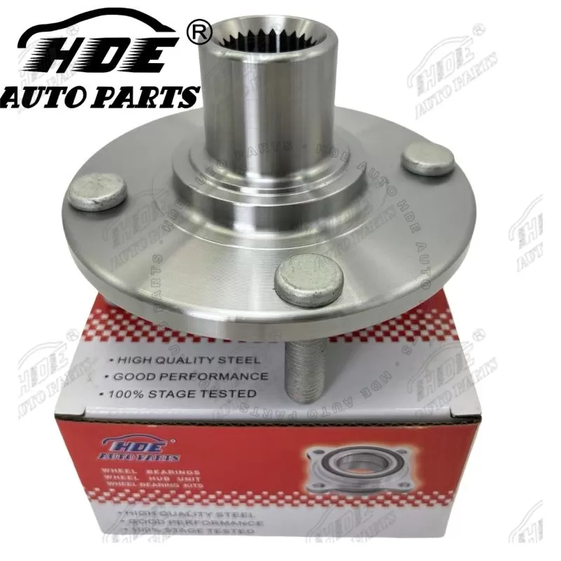5N11-1104-AA 3903036 WHEEL HUB Bearing for FORD