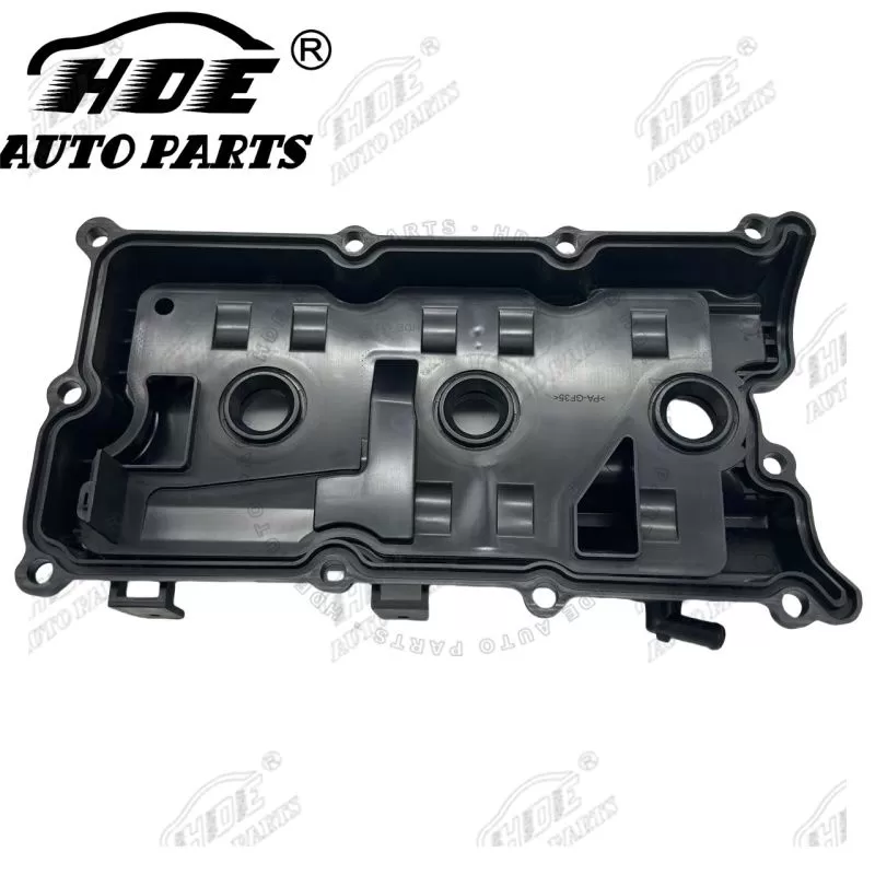 Cylinder Head Cover