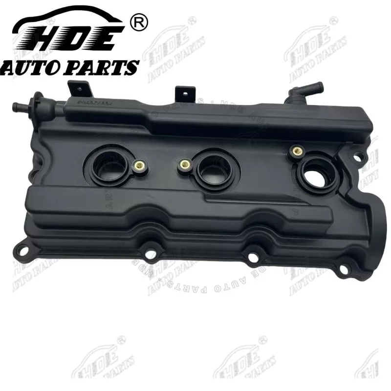 Genuine OEM Engine Valve Cover
