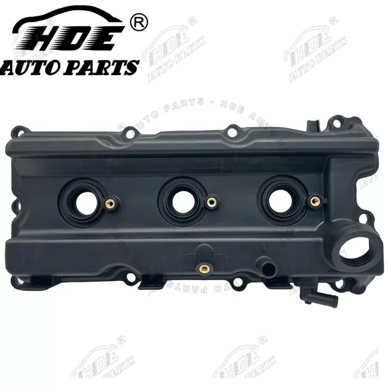 13264EA210 COVER ASSY-VALVE ROCKER for Nissan