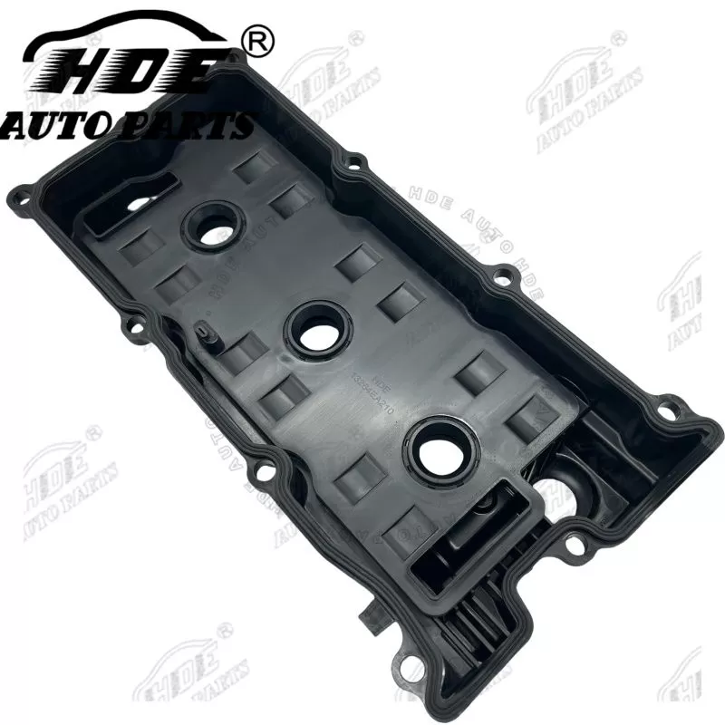 COVER ASSY-VALVE ROCKER
